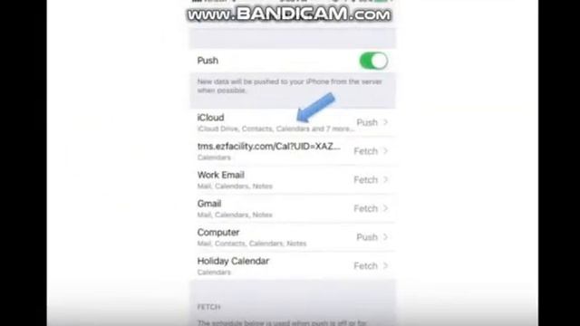 SBCglobal Net Email IMAP, POP & Server Settings For Outlook, iPhone 6, Android +1-844-414-5222