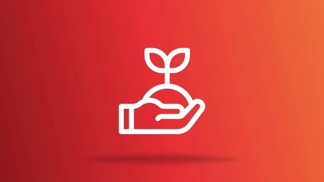 Wi-Fi Data Capture | Yo Telecom