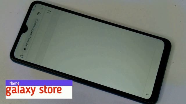 How To bypass Frp lock on any android,10 Samsung|Galaxy android 10 frp bypass|frp bypass android,10