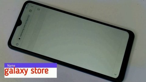 How To bypass Frp lock on any android,10 Samsung|Galaxy android 10 frp bypass|frp bypass android,10