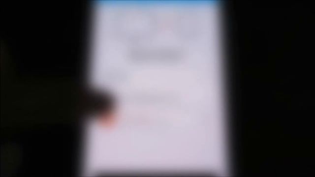 [NO ROOT] How To Record Your Android Screen [EASY]