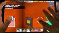 Garten Of Banban 3,Garten Of Banban 3 Minecraft,Garten Of Banban 2 Minecraft,Garten Minecraft,...