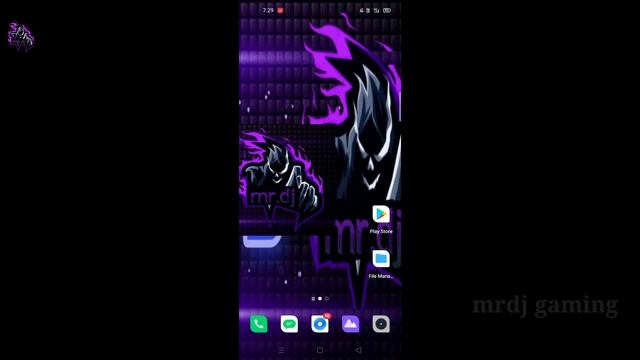 How To Share BGMI To Friend || Obb + Data File Complete Process In Battlegrounds Mobile India