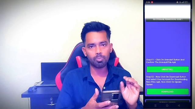 File paste Problem fix | How to File paste problem fix in ZArchiver | file pest fix Android 13 & 14