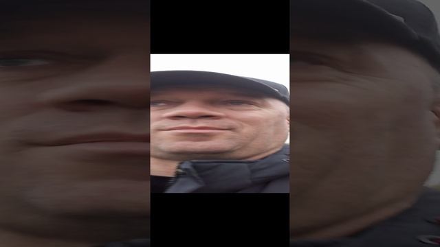 Безработица в России - миф!