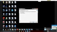 Installation SOAPUI PRO TrialVersion