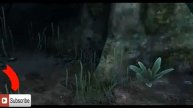 jurassic park the game episode 1 (P3) تختيم لعبة جوراسيك بارك