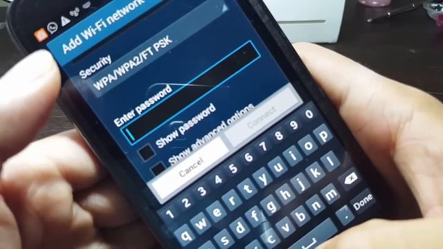 (Easy) HOW TO CONNECT TO WIFI WITHOUT PASSWORD!! (Android) in Hindi 100% working way