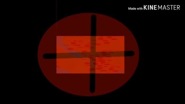 Baldi.EXE Buttons I