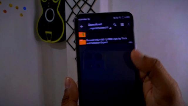 How To Setup Bd Map Traffic Obb In Bussid V4.1 || Bd Obb+Apk Setup Tutorial In Bangla Bussid 2024 |