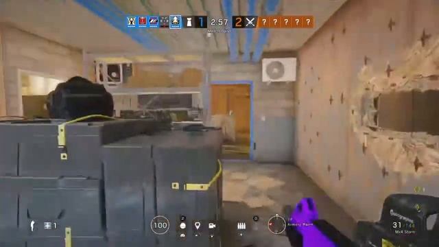 R6