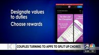 KPRC Channel 2 News Midday : Mar 02, 2020