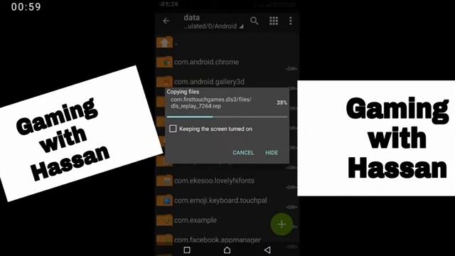 How to hack dream league soccer Fc Barcelona all players unlocked 100%