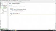 CT Chen 的 Android 應用程式開發 - 基礎篇 - 計算BMI並在另一個Activity開啟1 of 3 (Java, Android Studio 4.1.3)
