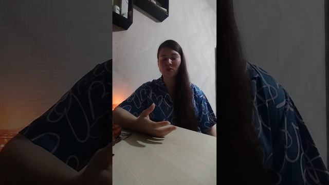 Пояснение по ритуалу Помин для Духов Рода.👌