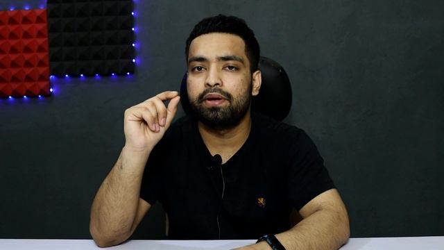 MIUI 14 Update With Android 13 🔥 Features & Problems | Redmi Phone Downtrend ❌