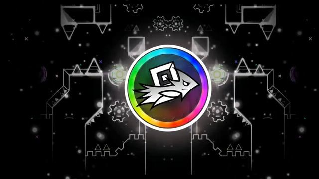 FireWork - geometry dash (music)