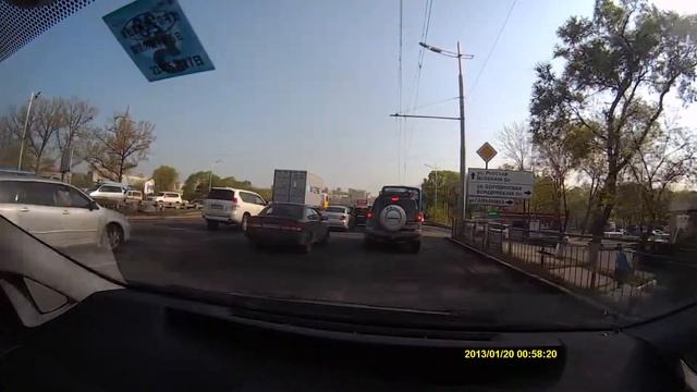 Ksize KV 4125DVR1 Универсальное зеркало видеорегистратор со встроенным монитором 4,3 1