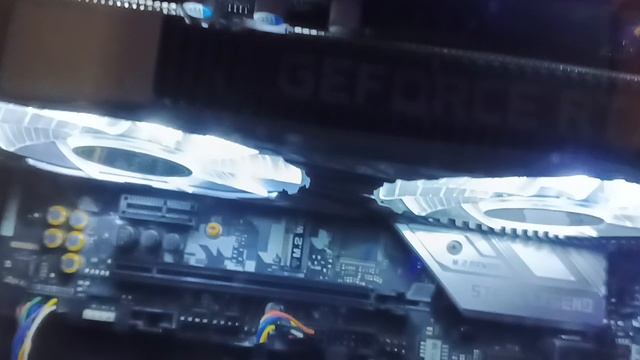 VID_20241024_120557
