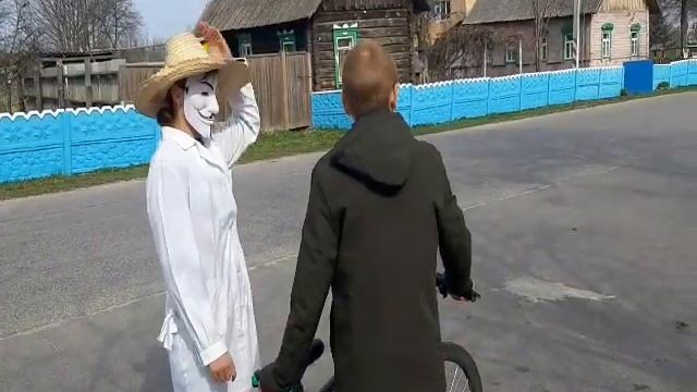 Команда ЮИД Шиичи "Поколение NEXT" 2019