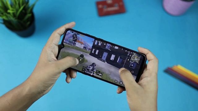 Redmi 9A vs Tecno Spark Go 2020 Full Comparison,Camera,Game | Best One Samrtphone in Hindi