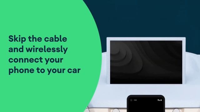 🔴 Realme XT C.12 May Update 2021 ~ Realme XT Realme UI 2.0 Update Date : Android 11 Update