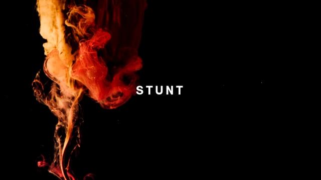 (FREE) Trap Beat "STUNT" / Trap Instrumental 2018