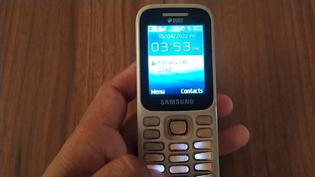 Samsung keyboard mobile me temple run game chalayen सैमसंग कीबोर्ड मोबाइल में टेंपल रन गेम चलाएं 😱