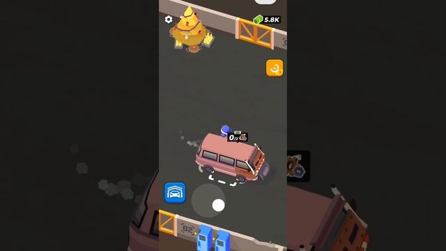 👨🔧 My Summer Garage 🚗 UPDATE GAMEPLAY Part 6 NEW Garage 4 (Android, iOS)