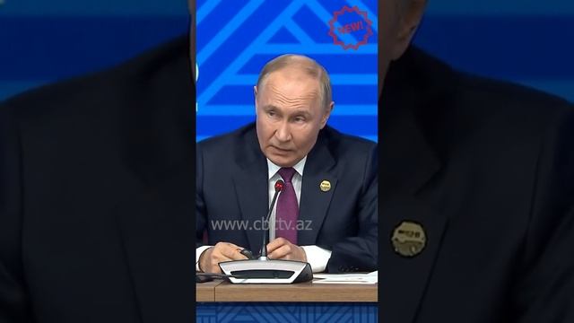 Путин четко ответил западному журналисту про эскалацию на Украине и ввод войск КНДР