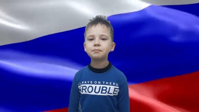 МБДОУ2