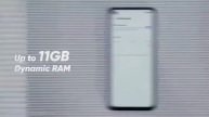 Realme Narzo 20 Pro Android 12 Update | Realme Ui 3.0 Support