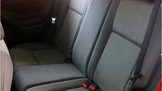 2004 Pontiac Vibe Used Cars West Melbourne FL