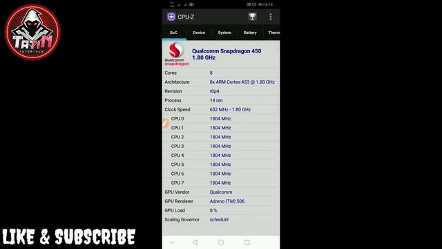 MotoGP 21 Mobile Android Tutorial