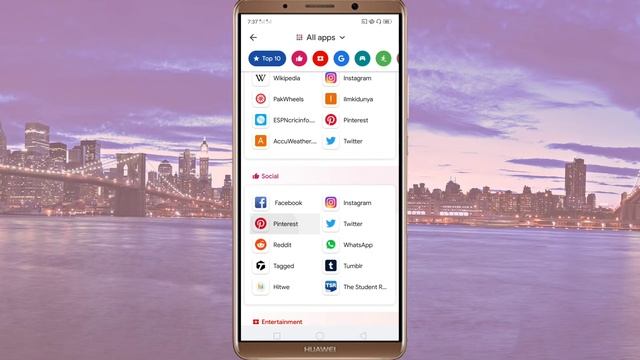 Very Most Secret Android App | important Secret Android App | Google Go New