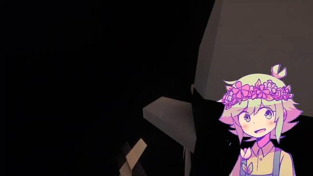 juegos h para android en español e ingles 👻✨