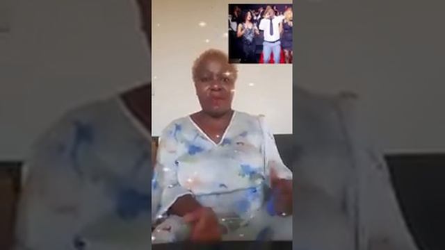 J AI PITIÉ DE MOI