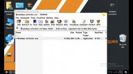 how to activate windows - A simple way to activate Windows || X man