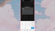 🌈 KWGT tutorial : how to make color changing battery widget