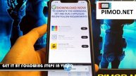 Teardown 👻 Tutorial How To Get Free Download Teardown on iOS & Android New 2023 !!!