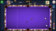8 Ball Pool 4.4.0 Best Hack | تهكير خيالي ورائع للعبة في آخر تحديث مجاناً (بدون باند)
