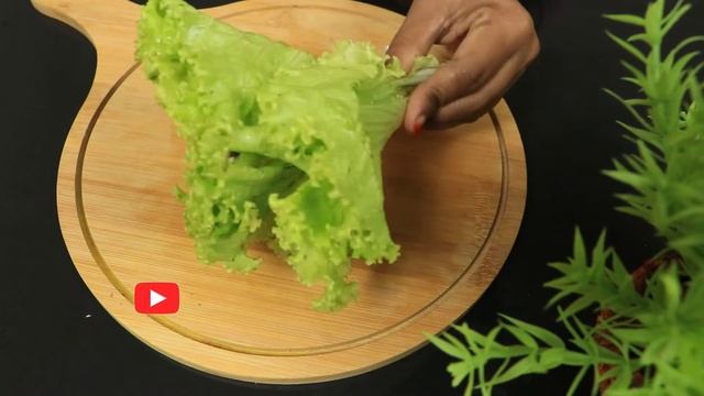 Mix Apple  with Lettuce leaves , honey and your belly fat will be gone ! Lose 15 kilos in 25 days