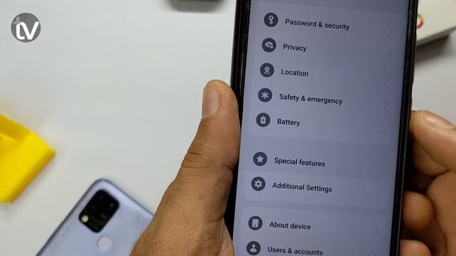 OxygenOS 13 Android 13 For Redmi Note 8 (Ginkgo) Install Now ! (हिंदी)