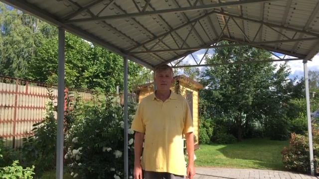 Отзыв от Заказчика.