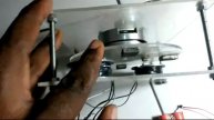 Mini project 1 "Android video app test" video maker pro...