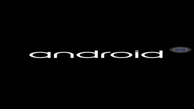 what will happen if you delete Android System files?