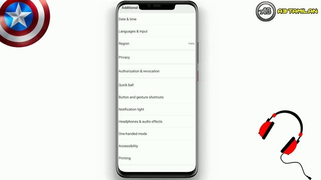 How to make Google Assistant to Speak in Tamil Language ? | Easy Android Trick