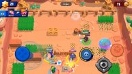 hileli brawl stars (nulls brawl stars)