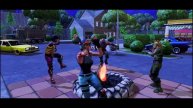 Top 5 Battle royale games | for android and ios | Alternatives of PUBG #top5#battleroyale#gaming