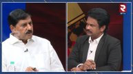 హూ కిల్డ్ బాబాయ్.!! | How Killed Babai | BJP Adinarayana Reddy Sensational interview | RTV